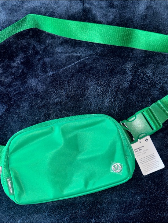 lululemon athletica Other - Lululemon Bag